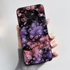 New Soft Black Casing For TCL NxtPaper 60 Ultra Green Cartoon Rabbit Pattern Shockproof Cover For TCL Ion X/TCL Ion V Case