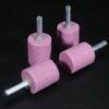 Abrasive Mounted Power Tool Replacement 20/25/30/40/50/60mm