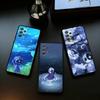Telefon kapları – Smartphone Bumper Kılıflar