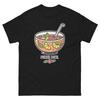 Punch Bowl Party Supplies Items Birthday Event T-Shirt