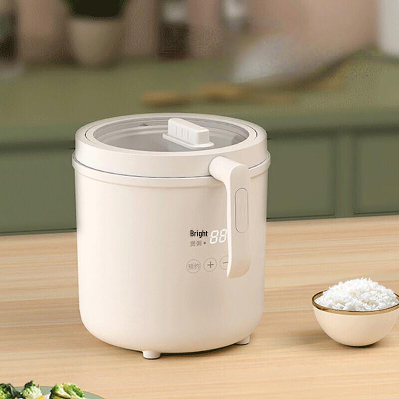Shengbei CQ-15 Mini Rice Cooker