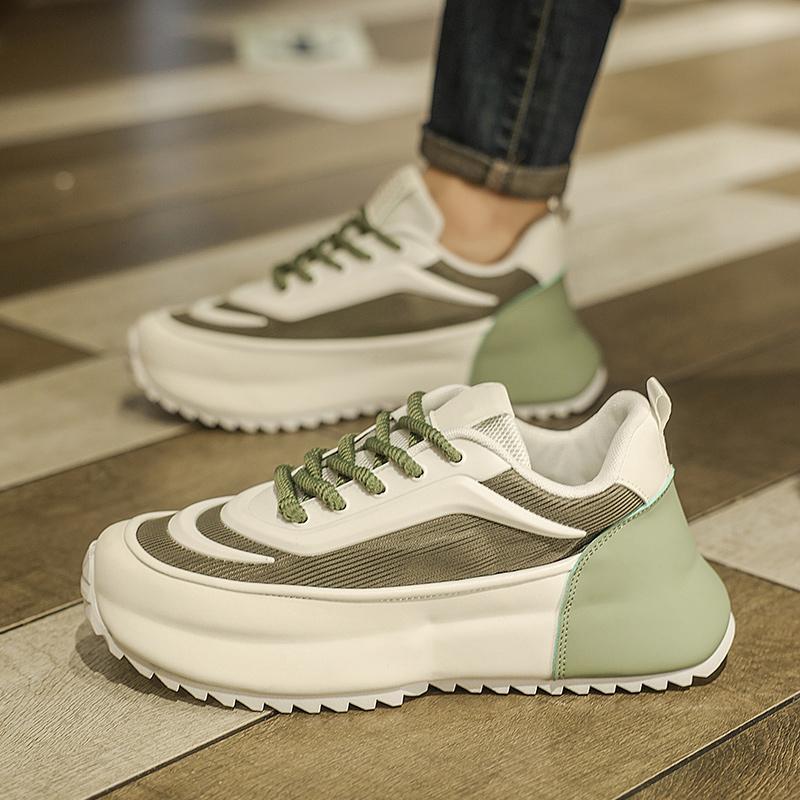 2024 nuevos zapatos para hombre, zapatillas de deporte para hombre, zapatos casuales para hombre, tenis, zapatos de lujo, zapatillas de deporte para carreras, zapatos transpirables, mocasines de moda para correr