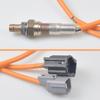 LFH1-188G1 O2 Sensor Lambda Sensor Oxygen Sensor for Mazda 6 GG GY 2002 2003 2004 2005 2006 2007 1.8 2.0 2.3 LFH1-18-8G1
