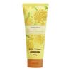 Cosme Station - MASSE MOLLY Bloom Osmanthus Body Cream