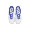New Nike Air Force 1 Low '07 Medium Blue DH7561-104