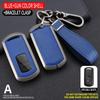 Honda NS125LA Lead125 Key Cover Shell for Forza 350 PCX160