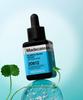 Mediheal Madecassoside Moisture Repair Serum 40ml
