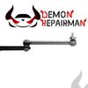 89407-41010  Height Level Sensor For Toyota Avalon 2005-2012 89407 41010 High Quality Car Accessories NEW