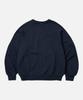 FRIZMWORKS Naval War Coll Sweatshirt _ Navy
