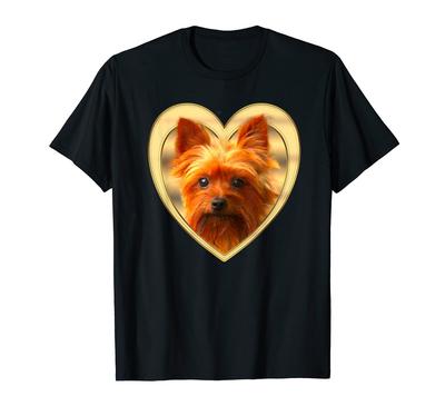 Tops – Camisetas