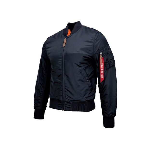 Куртка Alpha Industries AI.191118-07-3XL EU S