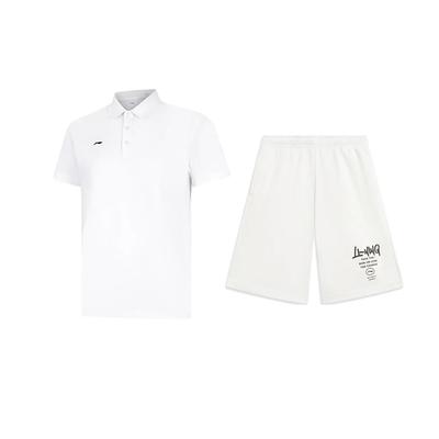 Magliette e canotte – Polo