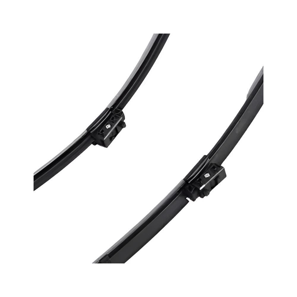 Mercedes-Benz Wiper Blade 1768204300 In Stock - Hot Seller