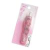 Press Type White Out Correction Refillable Correction Tape Pen Correction Tape  For School