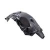 LR015162 CLF500253: Front Mudguard Liner for Land Rover Discovery 3/4
