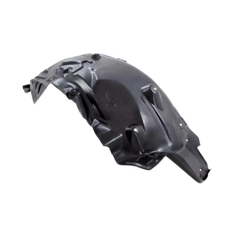 LR015162 CLF500253: Front Mudguard Liner for Land Rover Discovery 3/4