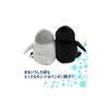 Shinada Global Mochipen Parent Black (XL) MOPE-0880B