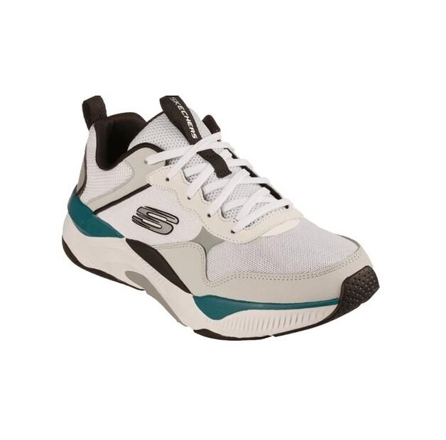 Кроссовки Skechers Mira EU 43