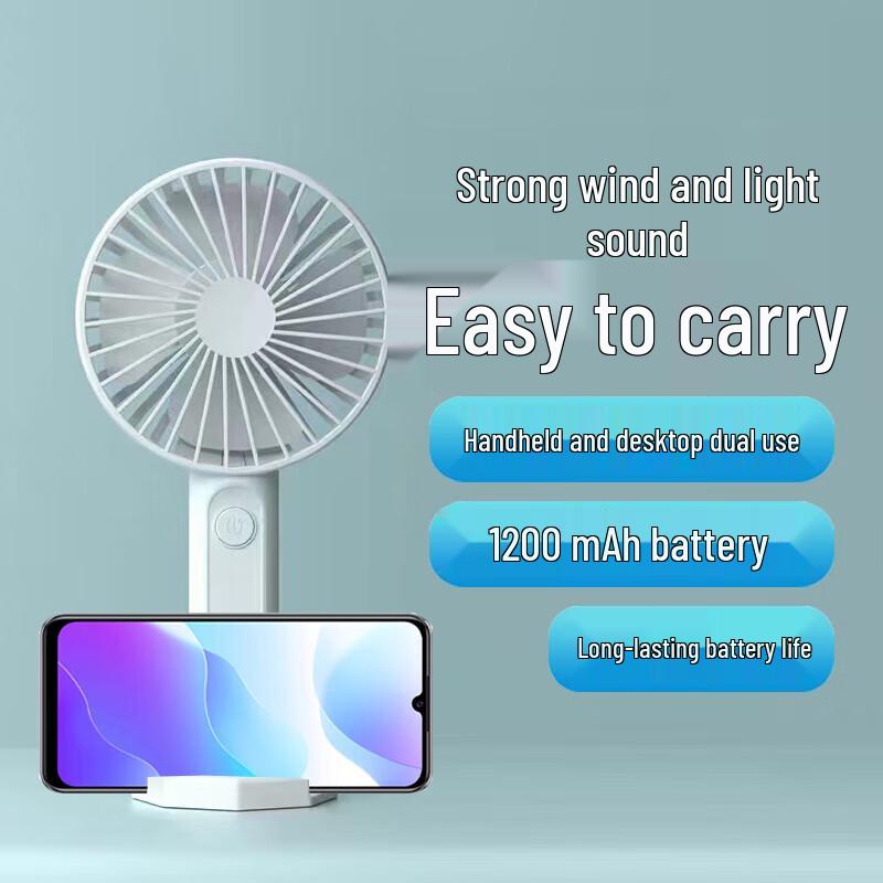 Adolph Summer Shampoo and Shower Set