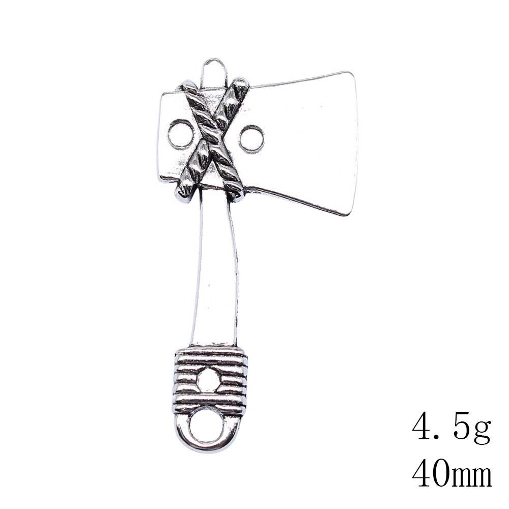 Valentine's Day Bag Charm Repair Tools Charms Pendant Clearance Sale Items Pendant For Mobile