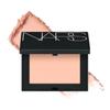 Iconic Matte Pale Peach Blush Cheek Devilish