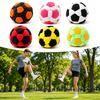 Fotbal – Accesorii pentru fotbal