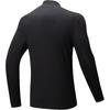 Anta Soft And Comfortable Breathable Long Sleeve T-Shirt Men Tops 152537402-3