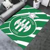 AS Saint Étienne Carpet Rug for Living Room Bedroom Home Sofa Decoration,Kids Play Non-slip Floor Mat