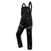 Premium PRO Arbeitslatzhose, Größe XS