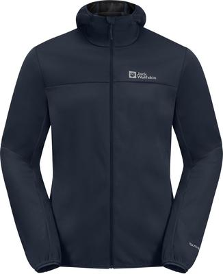 Warme Kleidung – Hoodies & Sweatshirts