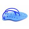 Schwimmhäute-Handschuhe zum Training für Männer, Frauen und Kinder, Tauchhandschuhe, Flossen, Schwimmpaddel, Schwimmhandpaddel
