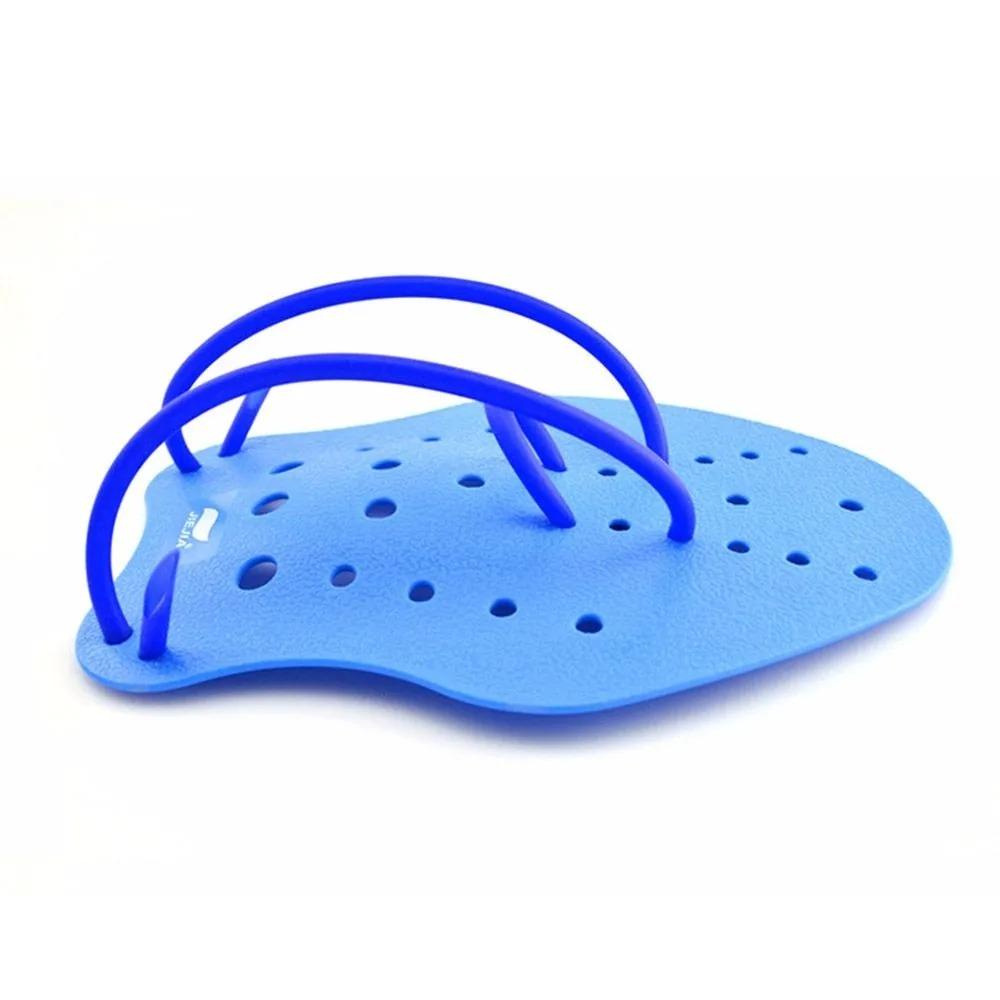 Schwimmhäute-Handschuhe zum Training für Männer, Frauen und Kinder, Tauchhandschuhe, Flossen, Schwimmpaddel, Schwimmhandpaddel