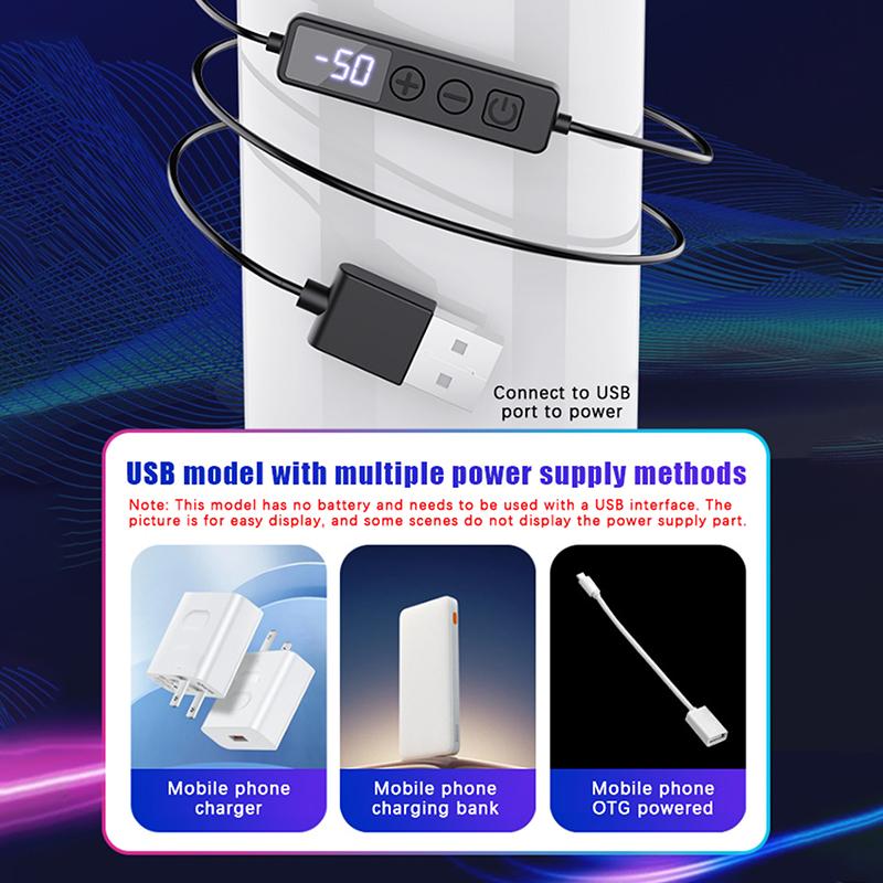 Auto Clicker Für Telefon Automatischer Telefonbildschirm-Tapper Automatischer Physischer Tapper Für Spielunterstützung Aufgaben-Tapper Zubehör