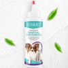 Dog Ear Powder Pet Ear Powder Painless Hair Removal Ear Cleaner Pet Health Care Pet Accessories For Dogs Easy To Remove Ear Hair
