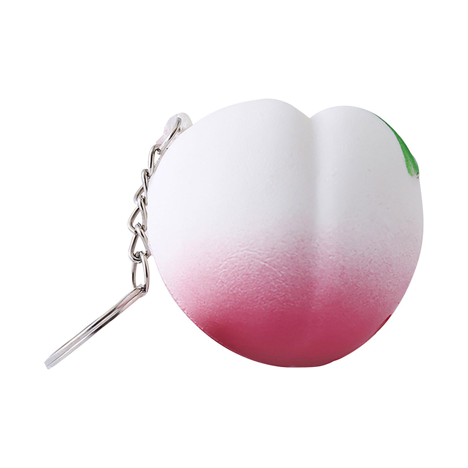 

(H0826)Decompression Sensory Toys Slow Recovery Animal Toys Animal Sensory Toys