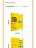 Baihong 2026 Edition Gaokao Past Papers: Language, Math, English, Physics, Chemistry, Biology, Politics, History, Geography for Grades 1-3