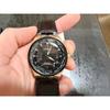 Used CITIZEN World Perpetual A-T Men's 42mm