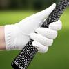 Non-slip Sport Gloves White Professional Glove Soft Golf Glove  Sport Equipment