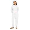 BRAVE SOUL Womens/Ladies Wide Leg Jogging Bottoms