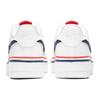 Nike Air Force 1 LV8 1 'White Concord' Gs Sneakers CW0984-100