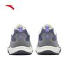 ANTA ACE LT Women's Casual Tennis-Style Shoes