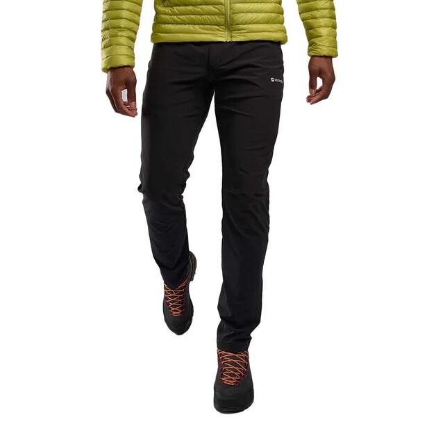 Montane Брюки Dynamic Lite