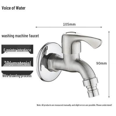 Baie și WC – Robinete pentru baie şi duş