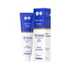 Sanban Amino Acid Whitening Toothpaste