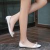 Calzado para mujer – Zapatillas