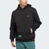 Adidas Originals Shmoofoil Schwergewicht Bequemer Kapuzen-Pullover Langarm-Sweatshirt Herren-Sweatshirt JX5445