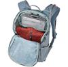 Rucksack Thule AllTrail 16 Pfund (3205080)