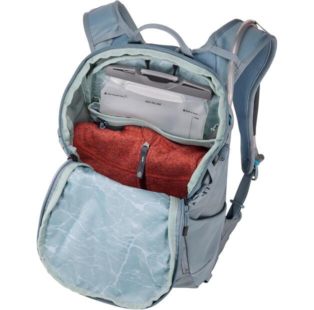 Rucksack Thule AllTrail 16 Pfund (3205080)