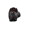 Puma Sf Drift Cat 5 Ultra 'Black Red' 305921-02