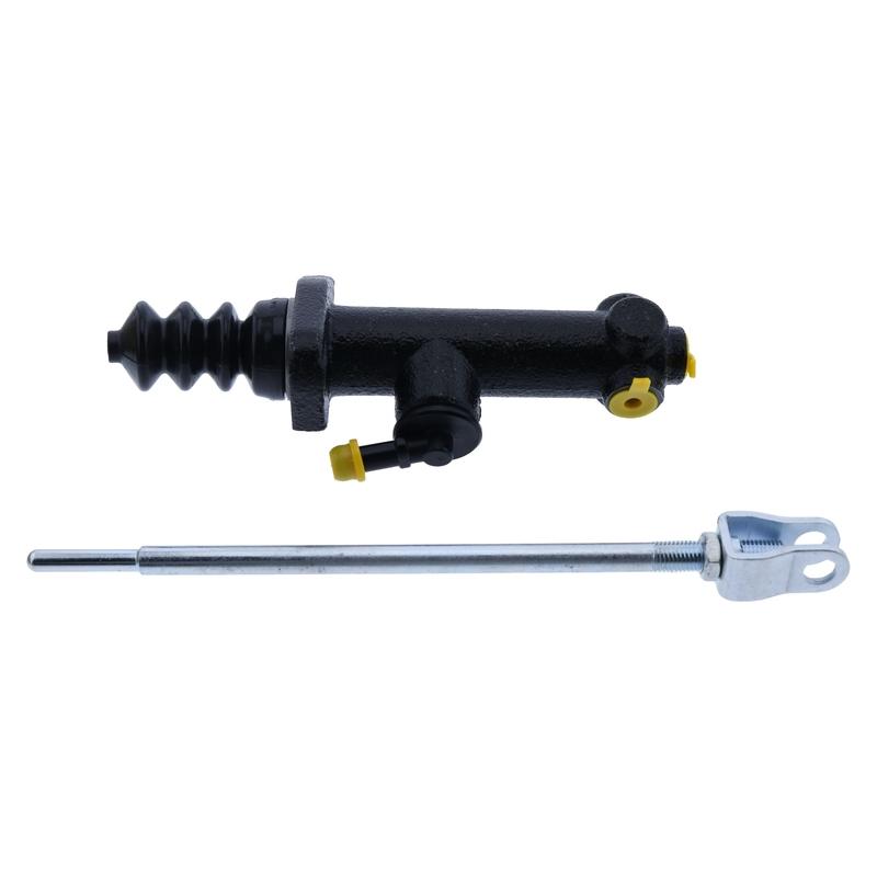 Brake Master Cylinder 1536724 For Hyster Forklift S70FT S35FT H40FT H50FT H60FT